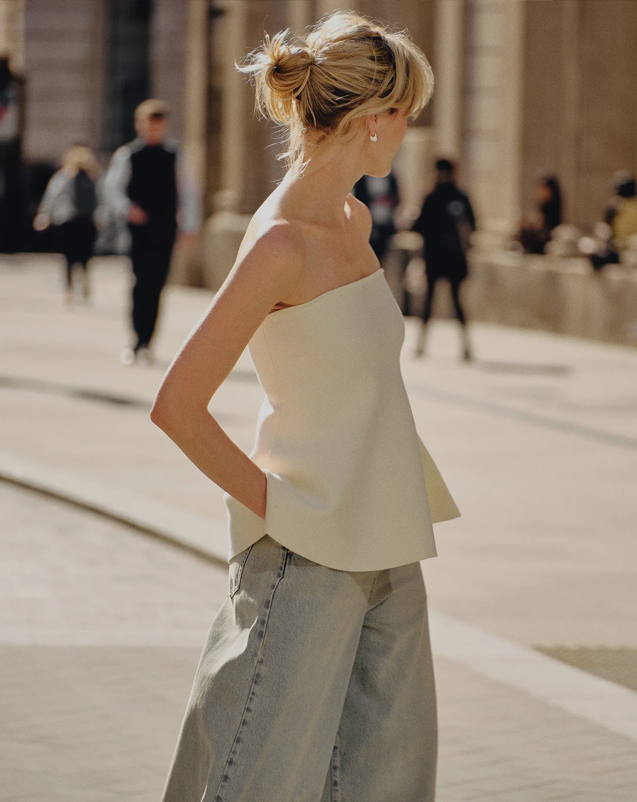 Confident Style, Effortless Design