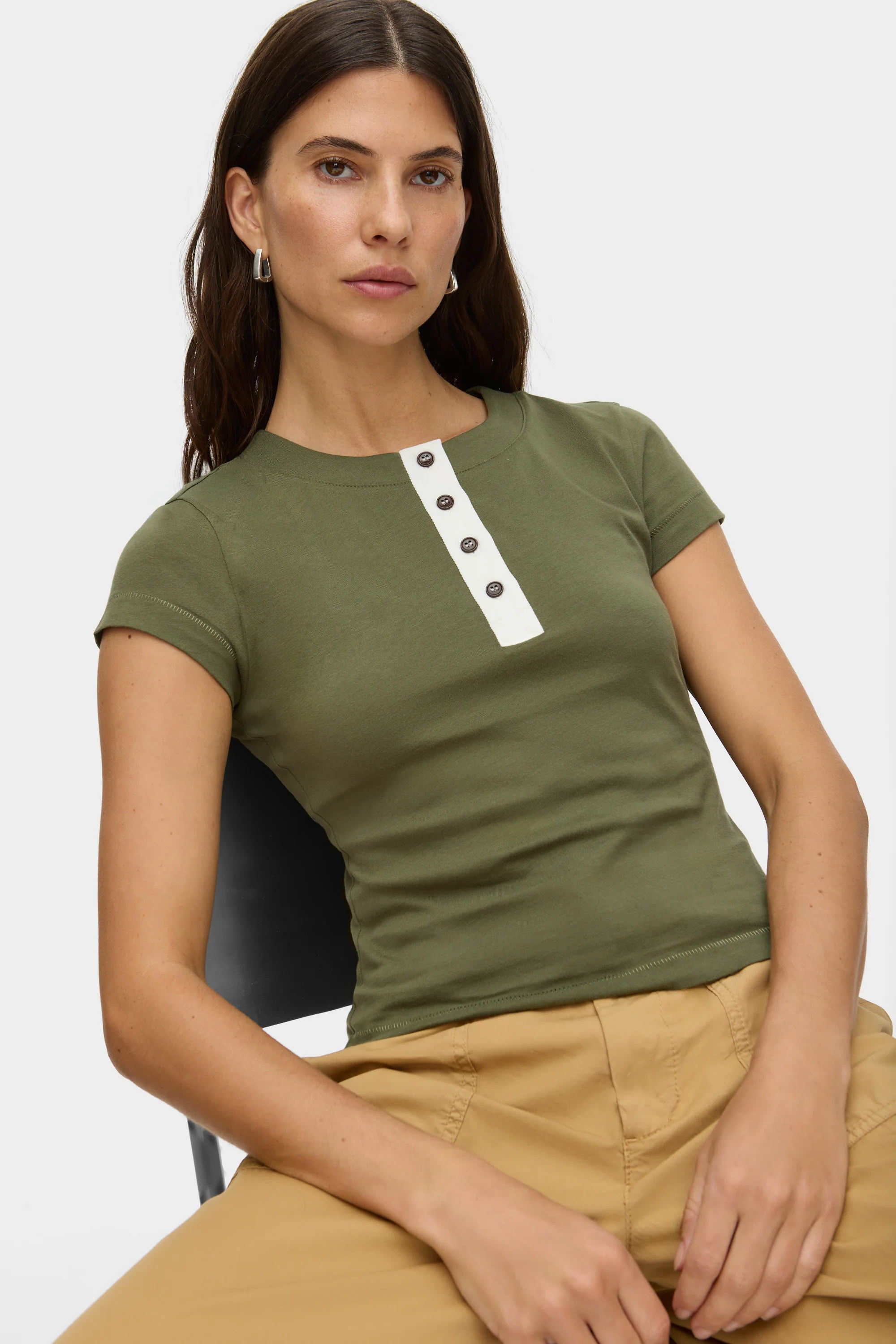 Sale Tops