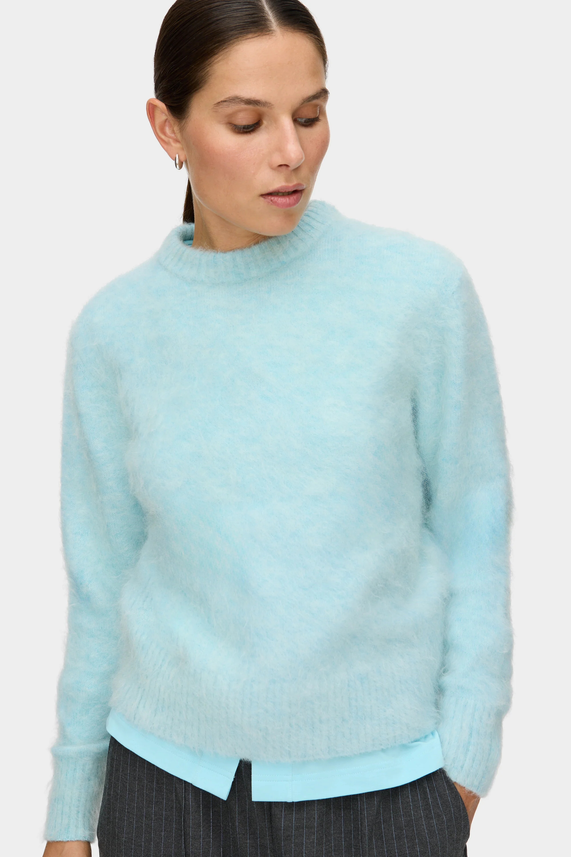Sale Knitwear